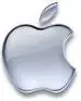 Unknown-1.webp