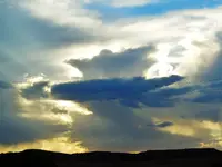 DSCN5138.webp