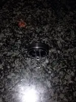 image-422411501.webp