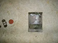 P1011127.webp