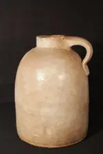jug1.webp