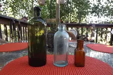 DSCF7036.webp