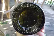 DSCF7037.webp