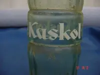 kaskol 005.webp