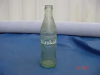 kaskol 002.webp
