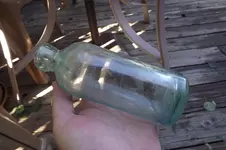 DSCF7039.webp