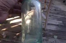 DSCF7040.webp