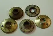 images (1).webp