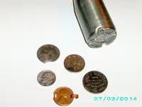 70314b.webp
