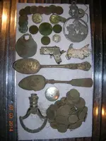 DSCN6028.webp