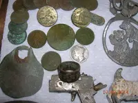 DSCN6034.webp