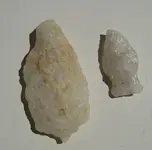 DSC03580.webp