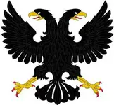 lagash.webp