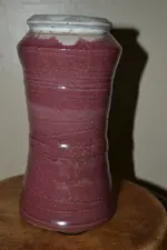 Vase 1.webp