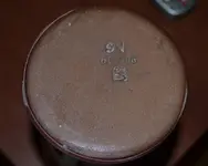 Vase Bottom.webp