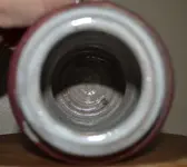 Vase Inside.webp