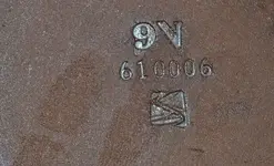 Vase Mark Bottom.webp