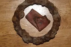 DSCF1383.webp