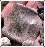 Colonial Finds-crop.webp
