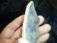 20140605_055606.webp