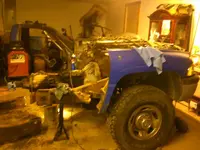 uploadfromtaptalk1401963008169.webp uploadfromtaptalk1401963008169.webp