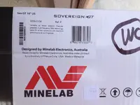 Minelab Sov GT4.webp