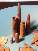 bullets.webp