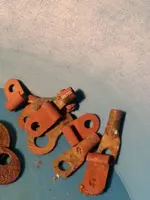connectors.webp