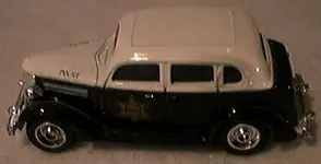 ertracy1.webp