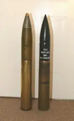 British___75mm_AP_and_HE.webp