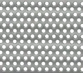 9255t131p1-c01cl.webp