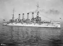 USS_Milwaukee_(C-21).webp USS_Milwaukee_(C-21).webp