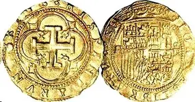SpanishGoldCoin.webp