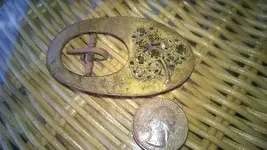 _Data_Users_DefApps_AppData_{E019D336-696D-43D5-A99B-B39120DC54C5}_Local_PlatformData_Images_...webp