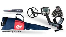 2014 July promo.webp