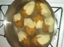 helf potatos.webp