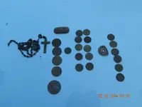 My Finds From Today May 29 th 006.webp My Finds From Today May 29 th 006.webp