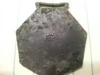 unnamed1.webp