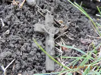 My Finds From Today May 29 th 002.webp My Finds From Today May 29 th 002.webp
