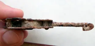 DSCN1208.webp
