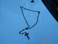 My Finds From Today May 29 th 004.webp My Finds From Today May 29 th 004.webp