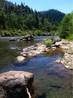 image-868965368.webp