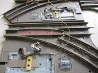 Train2.webp