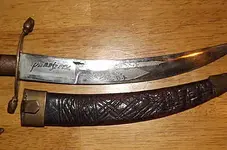 DSCF1290.webp