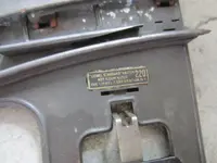 Train5.webp