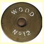 Wood002.webp