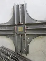 train10.webp