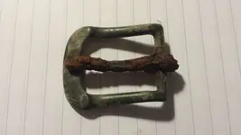 FA - buckle.webp