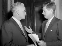 goldwater.webp