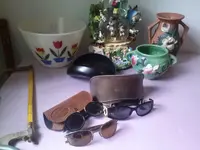 0605141117.webp